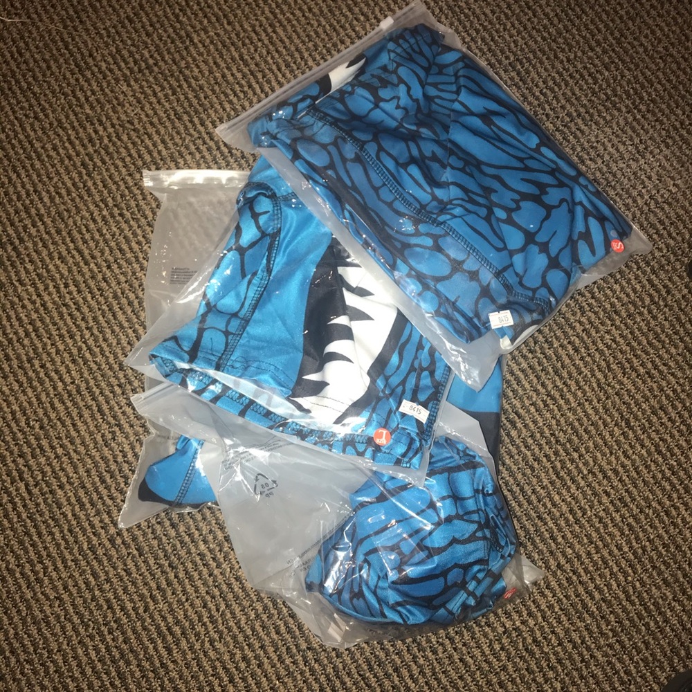 Ethika